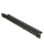 Extralink Patchpanel 24 porty UTP modular EX.9656 - 1323254 - zdjęcie 2